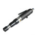 Купить Резьбонарезной манипулятор OPTIdrill DGP 16 3081126