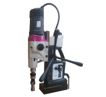 Магнитный сверлильный станок OPTIdrill DM 98V (3071199)