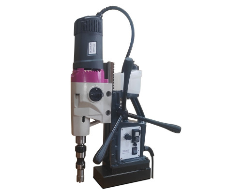 Купить Магнитный сверлильный станок OPTIdrill DM 98V (3071199)