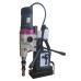 Купить Магнитный сверлильный станок OPTIdrill DM 98V (3071199)