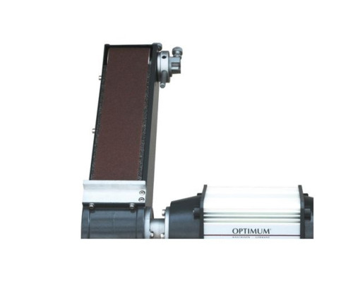 Купить Шлифовальный станок по металлу OPTIgrind GU 20S (400V) (3101575)