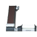 Купить Шлифовальный станок по металлу OPTIgrind GU 20S (400V) (3101575)