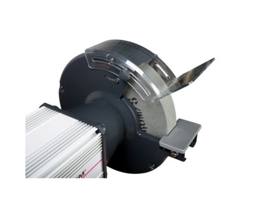 Купить Шлифовальный станок по металлу OPTIgrind GU 20S (400V) (3101575)