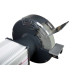 Купить Шлифовальный станок по металлу OPTIgrind GU 20S (400V) (3101575)