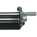 Трехвалковый листогиб OPTIMUM BM 3 (3244030)