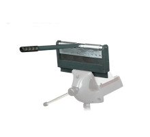 Гибочный станок Optimum FP 30 (3244028)