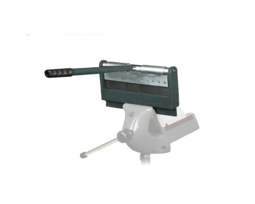 Купить Гибочный станок Optimum FP 30 (3244028)