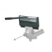 Купить Гибочный станок Optimum FP 30 (3244028)