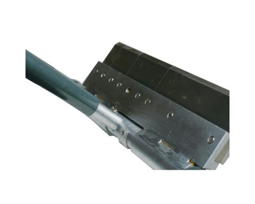 Купить Гибочный станок Optimum FP 30 (3244028)