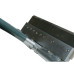 Купить Гибочный станок Optimum FP 30 (3244028)