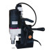 Купить Магнитный сверлильный станок OPTIMUM OPTIdrill DM 35PF