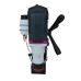 Купить Магнитный сверлильный станок OPTIMUM OPTIdrill DM 35PF