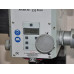 Купить Фрезерный станок по металлу Optimum OPTImill BF 20 Vario (3338120)