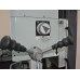 Купить Фрезерный станок по металлу Optimum OPTImill BF 20 Vario (3338120)