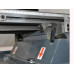 Купить Фрезерный станок по металлу Optimum OPTImill BF 20 Vario (3338120)