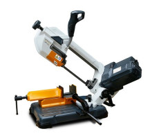 Ленточная пила по металлу Optimum Maschinen Quantum SQ-V13 (3194013)