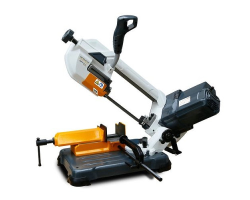 Купить Ленточная пила по металлу Optimum Maschinen Quantum SQ-V13 (3194013)