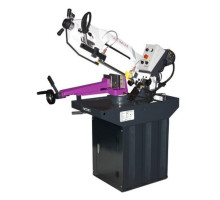 Ленточная пила по металлу OPTIsaw S 275P (3305275)