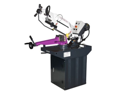 Купить Ленточная пила по металлу OPTIsaw S 275P (3305275)