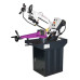Купить Ленточная пила по металлу OPTIsaw S 275P (3305275)