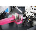 Купить Ленточная пила по металлу OPTIsaw S 275P (3305275)