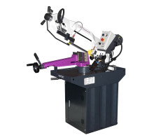 Ленточная пила по металлу OPTIsaw S 275PV (3305280)
