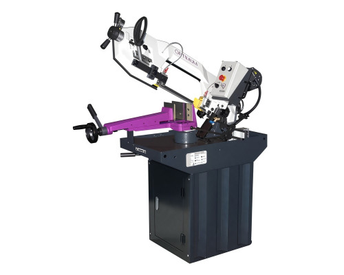 Купить Ленточная пила по металлу OPTIsaw S 275PV (3305280)