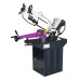 Купить Ленточная пила по металлу OPTIsaw S 275PV (3305280)