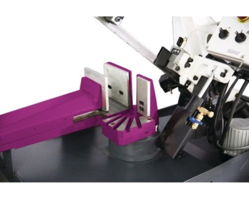 Купить Ленточная пила по металлу OPTIsaw S 275PV (3305280)