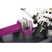 Купить Ленточная пила по металлу OPTIsaw S 275PV (3305280)