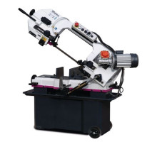 Ленточная пила по металлу OPTIsaw SD 200G  (3300200)