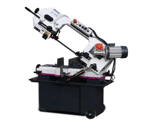 Купить Ленточная пила по металлу OPTIsaw SD 200G (3300200)