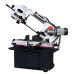 Купить Ленточная пила по металлу OPTIsaw SD 200G (3300200)