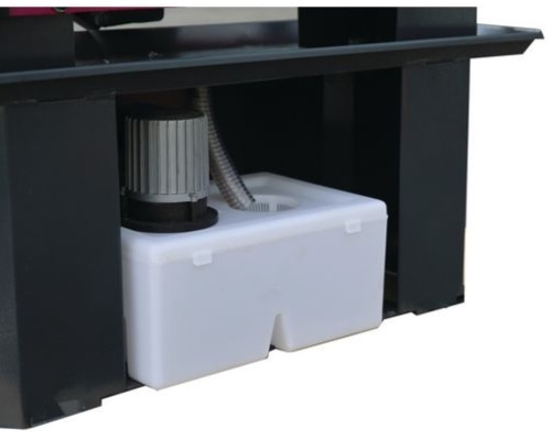 Купить Ленточная пила по металлу OPTIsaw SD 200G (3300200)