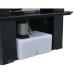 Купить Ленточная пила по металлу OPTIsaw SD 200G (3300200)