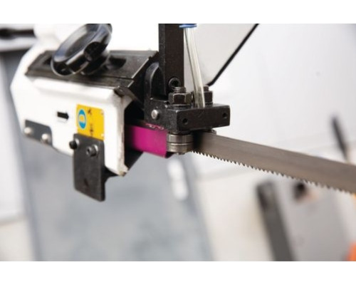 Купить Ленточная пила по металлу OPTIsaw SD 200G (3300200)