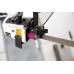 Купить Ленточная пила по металлу OPTIsaw SD 200G (3300200)