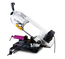 Ленточная пила по металлу OPTIsaw SP 15V (3300080)