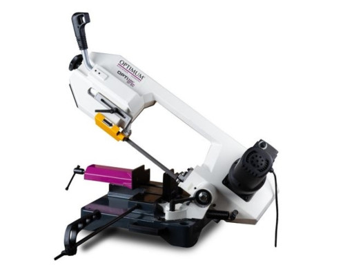 Купить Ленточная пила по металлу OPTIsaw SP 15V (3300080)