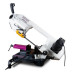Купить Ленточная пила по металлу OPTIsaw SP 15V (3300080)