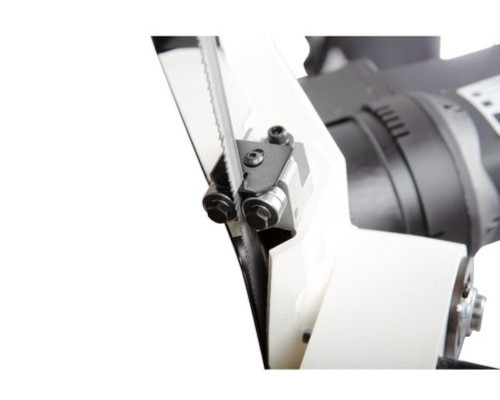 Купить Ленточная пила по металлу OPTIsaw SP 15V (3300080)