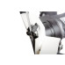 Купить Ленточная пила по металлу OPTIsaw SP 15V (3300080)