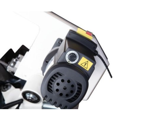 Купить Ленточная пила по металлу OPTIsaw SP 15V (3300080)