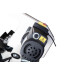 Купить Ленточная пила по металлу OPTIsaw SP 15V (3300080)