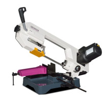 Ленточная пила по металлу OPTIsaw SP 17V (3300085)