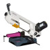 Купить Ленточная пила по металлу OPTIsaw SP 17V (3300085)