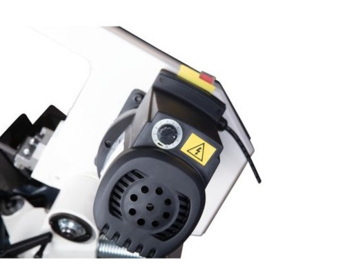 Купить Ленточная пила по металлу OPTIsaw SP 17V (3300085)