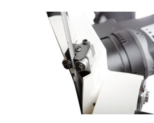Купить Ленточная пила по металлу OPTIsaw SP 17V (3300085)
