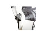 Купить Ленточная пила по металлу OPTIsaw SP 17V (3300085)
