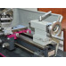 Купить Токарный станок по металлу Optimum Maschinen OPTIturn TU 2004 Vario (3420310)